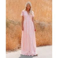 cms/erpbt/backend/web/uploads/erp/collection/images/Women clothes/REMAI/EN944845/img_b/EN944845_img_b_4